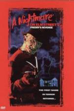 Watch A Nightmare on Elm Street Part 2: Freddy's Revenge Megavideo