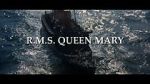 Watch The Poseidon Adventure: R.M.S. Queen Mary Megavideo