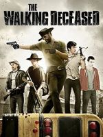 Watch The Walking Deceased Megavideo