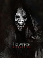 Watch The Pig Witch: Redemption Megavideo