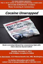 Watch Cocaine Unwrapped Megavideo