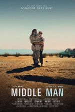 Watch Middle Man Megavideo