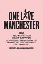 Watch One Love Manchester Megavideo
