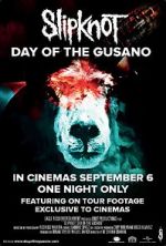 Watch Slipknot: Day of the Gusano Megavideo