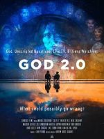 Watch God 2.0 Megavideo