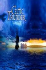 Watch Celtic Thunder Voyage Megavideo