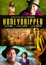 Watch Honeydripper Megavideo