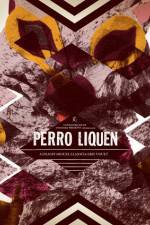 Watch Perro Lquen Megavideo