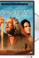 Watch Abraham Megavideo