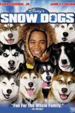 Watch Snow Dogs Megavideo