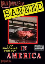 Watch Banned! In America Megavideo