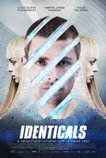 Watch Identicals Megavideo