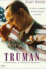 Watch Truman Megavideo