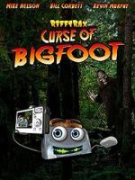 Watch RiffTrax: Curse of Bigfoot Megavideo