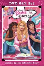 Watch Barbie Diaries Megavideo