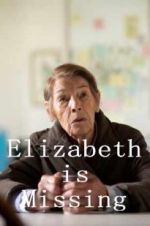 Watch Elizabeth is Missing Megavideo