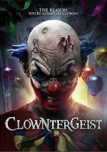 Watch Clowntergeist Megavideo