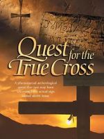 Watch The Quest for the True Cross Megavideo