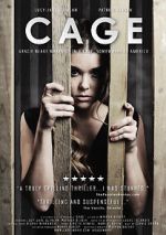 Watch Cage Megavideo