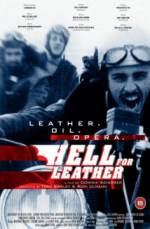 Watch Hell for Leather Megavideo