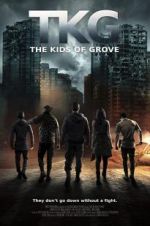 Watch TKG: The Kids of Grove Megavideo