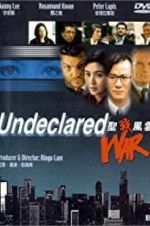 Watch Undeclared War Megavideo