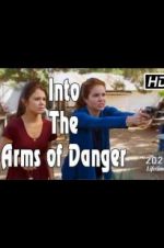 Watch Into the Arms of Danger Megavideo