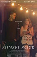 Watch Sunset Rock Megavideo