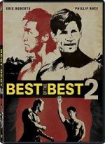 Watch Best of the Best II Megavideo