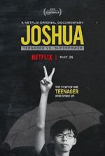 Watch Joshua: Teenager vs. Superpower Megavideo