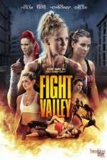 Watch Fight Valley Megavideo