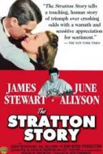 Watch The Stratton Story Megavideo