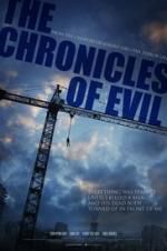 Watch Chronicles of Evil Megavideo