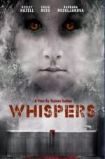 Watch Whispers Megavideo