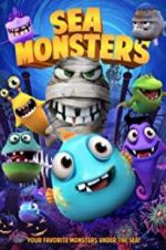 Watch Sea Monsters Megavideo