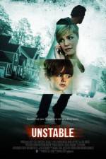 Watch Unstable Megavideo