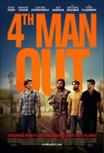 Watch 4th Man Out Megavideo