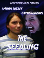 Watch The Seedling (Short 2005) Megavideo