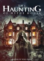 Watch The Haunting of Hythe House Megavideo