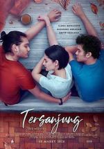 Watch Tersanjung: The Movie Megavideo