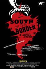 Watch South of the Border Megavideo