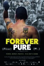 Watch Forever Pure Megavideo