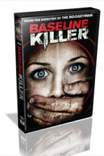 Watch Baseline Killer Megavideo