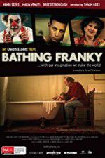 Watch Bathing Franky Megavideo
