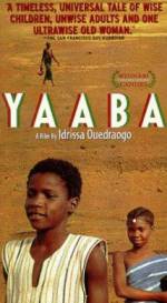 Watch Yaaba Megavideo