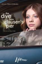 Watch The Dive from Clausen's Pier Megavideo