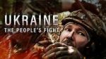 Watch Ukraine: The People\'s Fight Megavideo