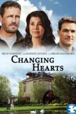 Watch Changing Hearts Megavideo