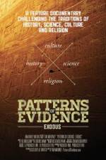 Watch Patterns of Evidence: The Exodus Megavideo