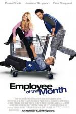 Watch Employee of the Month Megavideo